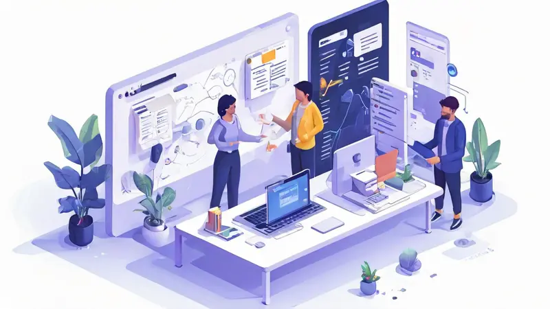 图案样式excel怎么设置