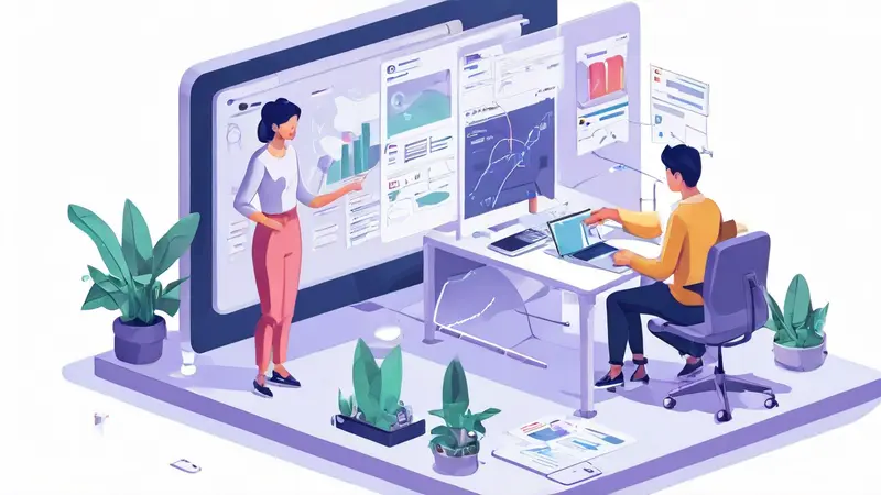 excel怎么关闭锁定状态栏