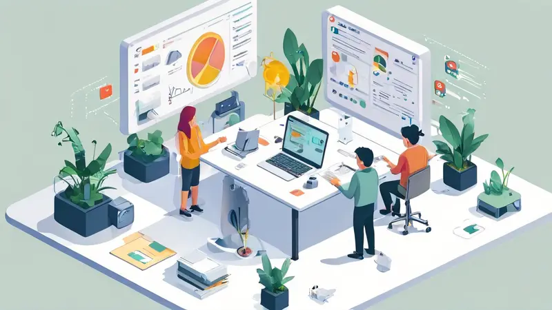 excel3个表格怎么联动