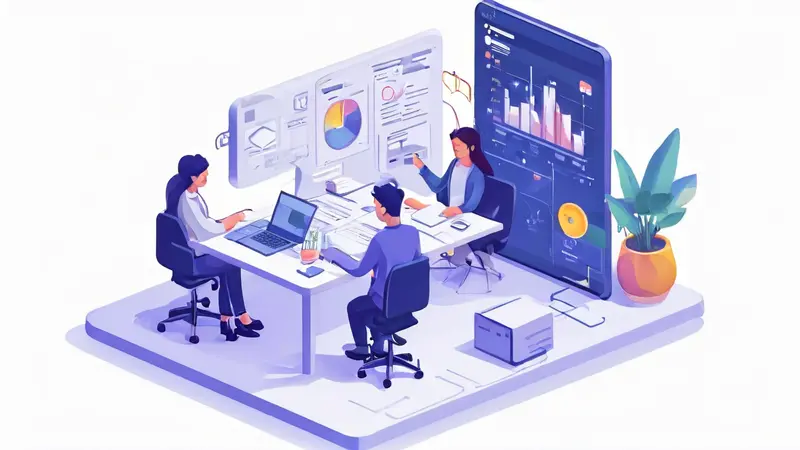 excel怎么样会出现小数点