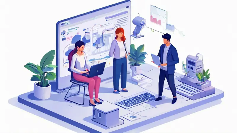 excel表格编辑栏怎么关闭