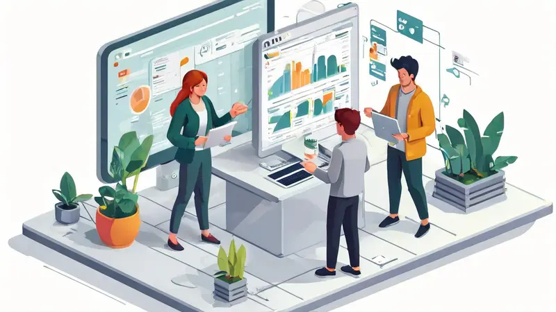 excel怎么删除提示内存不足