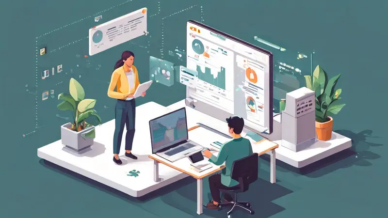 excel怎么比较绝对值大小