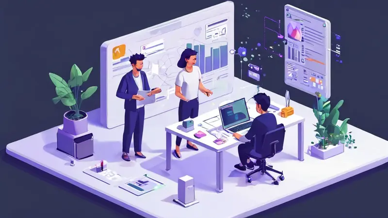 excel乱码怎么修复成数字