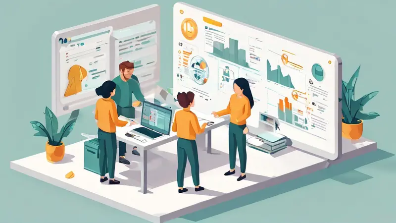 excel表格怎么自动生产时间