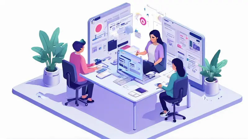 excel索引怎么做 选项