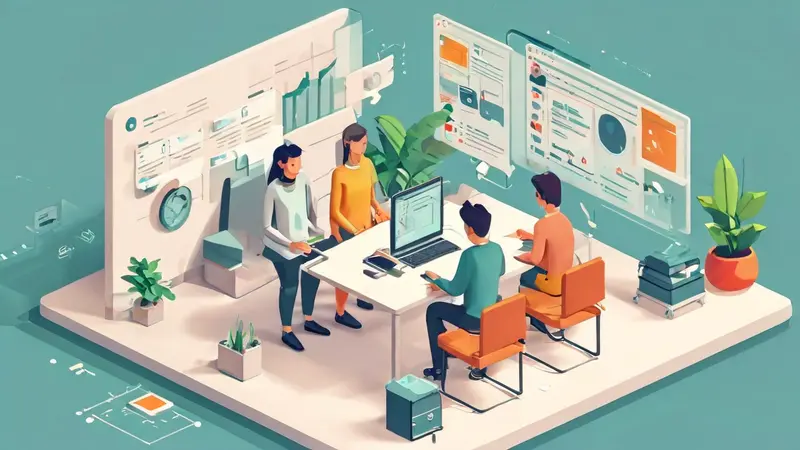 excel怎么都变成会计专用