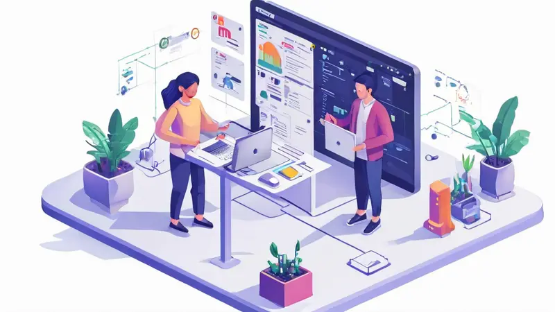 excel怎么做柱形图多个系列