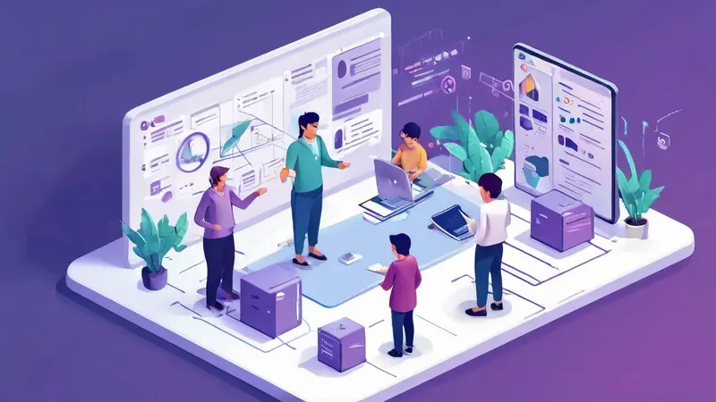 excel同一人怎么把相同的金额求和