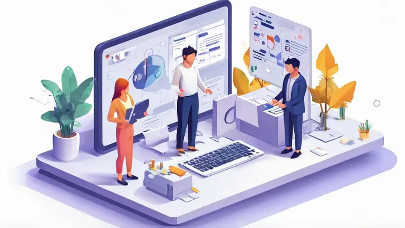 怎么给曲线加名字excel