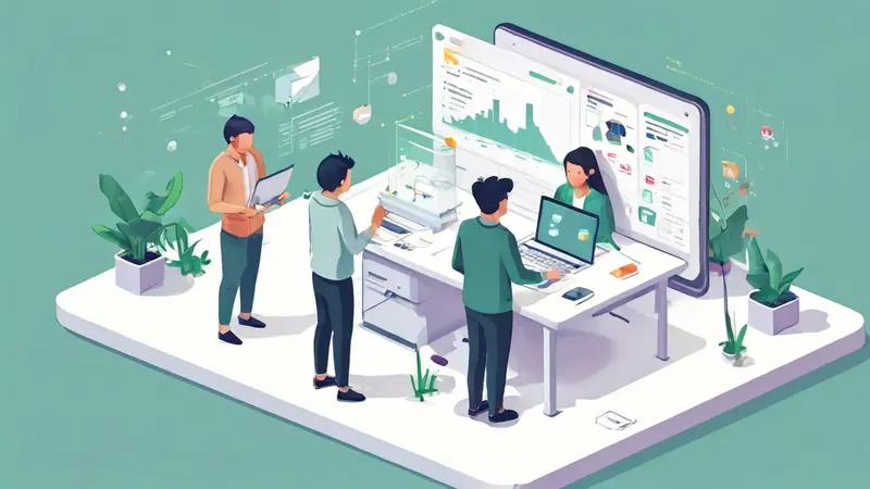 excel表格怎么实现由房号生成房型