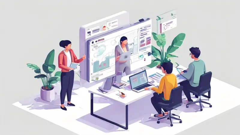 excel表中照片怎么通过连接形式呈现