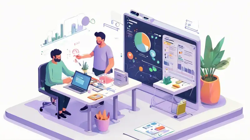 Excel 怎么把格子缩起来