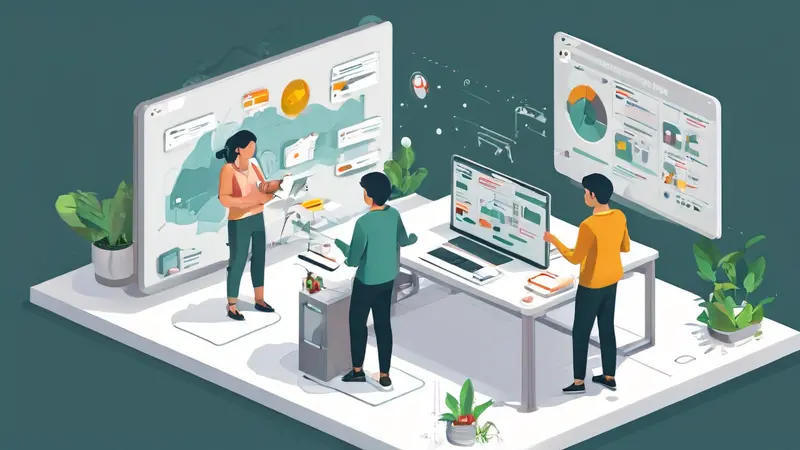 excel标志数据怎么改为百分比