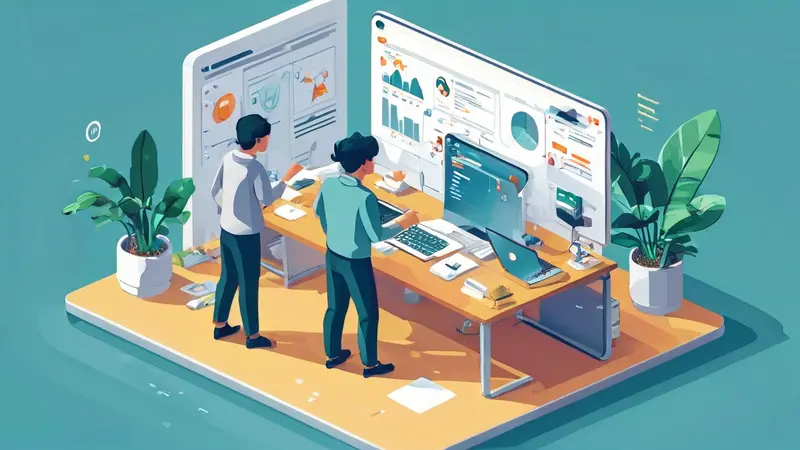 怎么把word中的excel表存出来吗