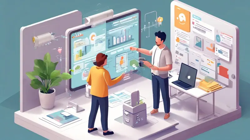 怎么在excel单元格删减