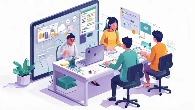 手机excel怎么都加一个数字