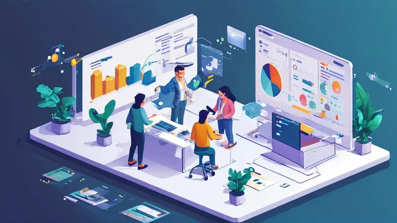 怎么样在excel中快速的加$