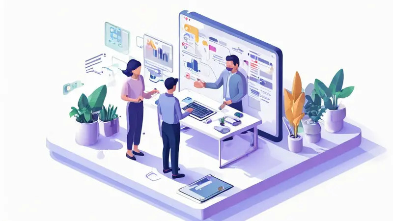 怎么批量调取多个excel表的数据