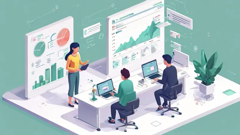 excel表怎么把第一列复制到第二列