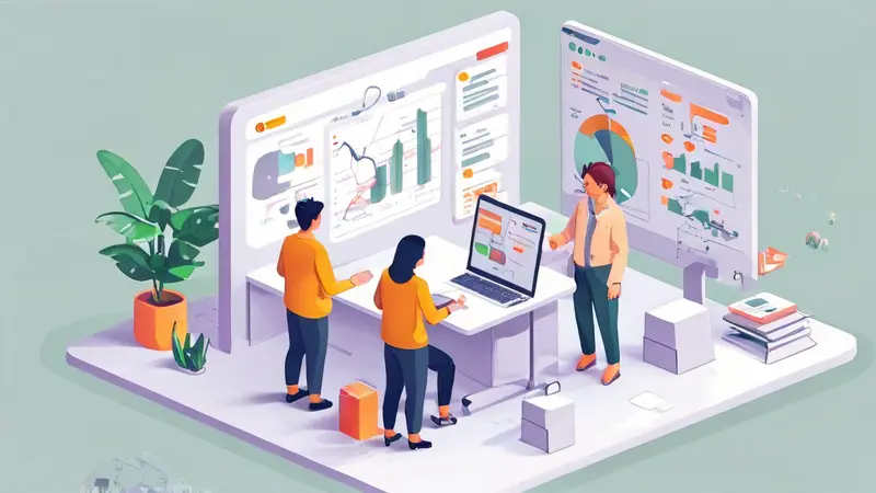 excel怎么弄自动平均值