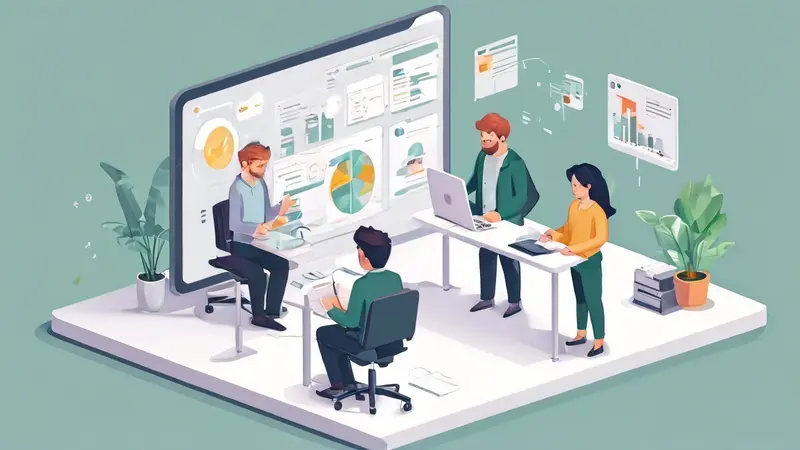 excel表中线怎么都删不掉