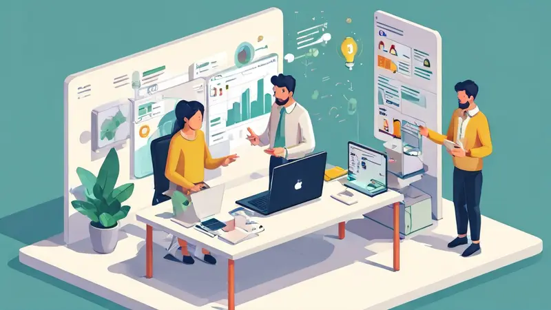 excel表格怎么收缩每列