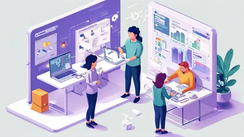 excel在cad里不显示不出来怎么办