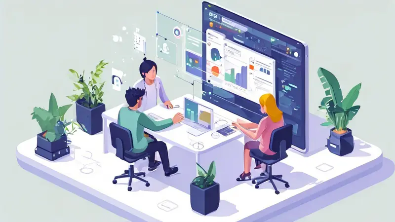 在excel中怎么样编辑文字居中