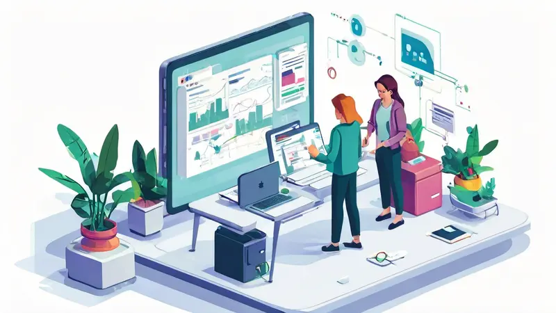 excel表格中文字怎么隐藏