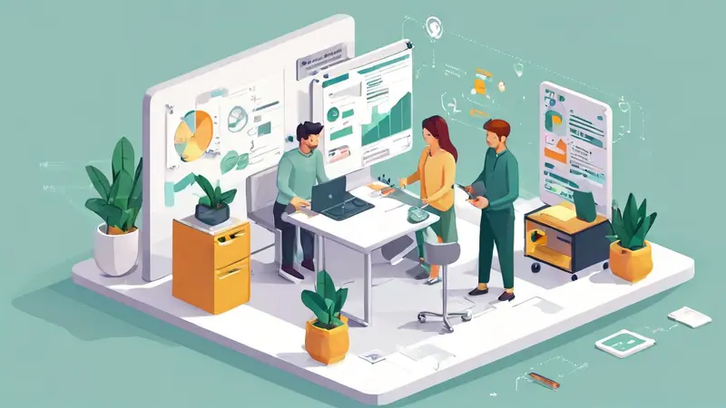 excel表怎么做选项颜色