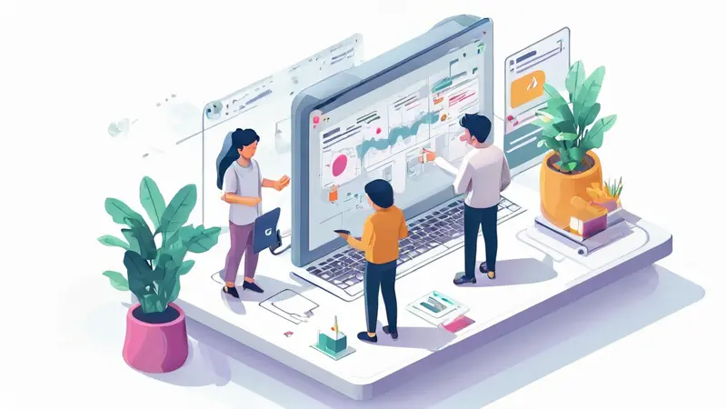 excel怎么改横坐标轴边界