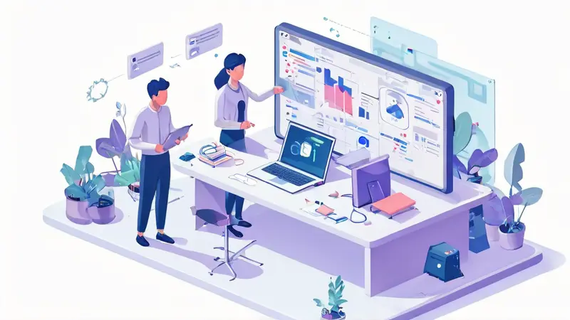 excel表跨页打印怎么加框