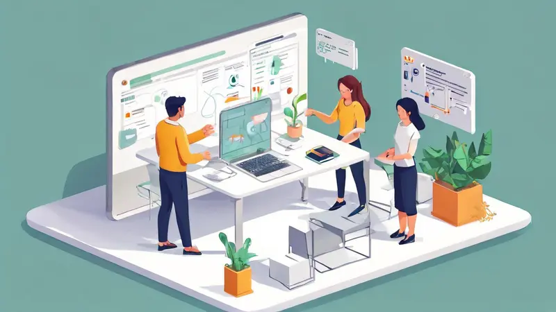 excel中if语句怎么输出结果