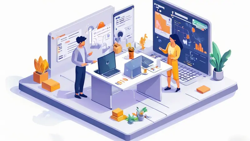 excel表头上方字怎么对齐