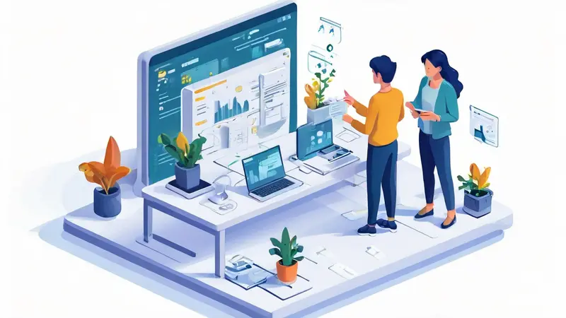 excel纵向分页符怎么删除