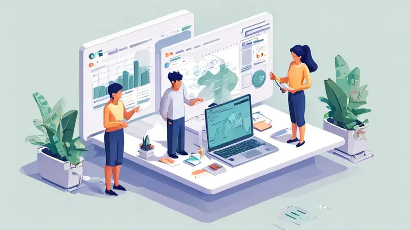 excel 长表格怎么缩短