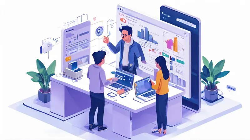 excel 怎么把文字复制到word