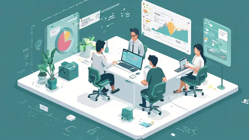 怎么从excel中提取性别