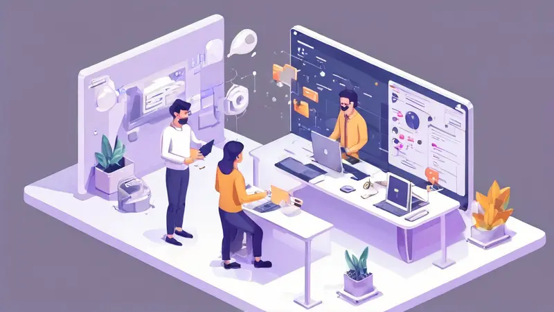 怎么找excel的隐藏函数