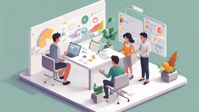 excel表出现就绪怎么办