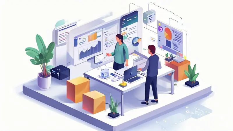 怎么在excel的格子上上浮字体