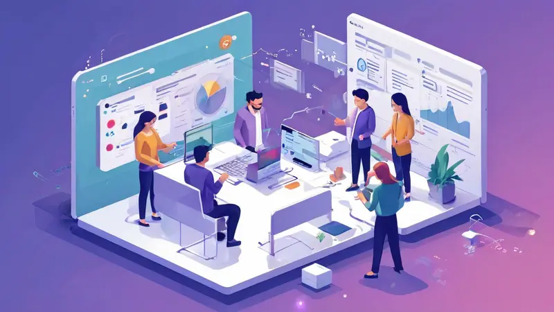 excel 卡住关不了怎么办