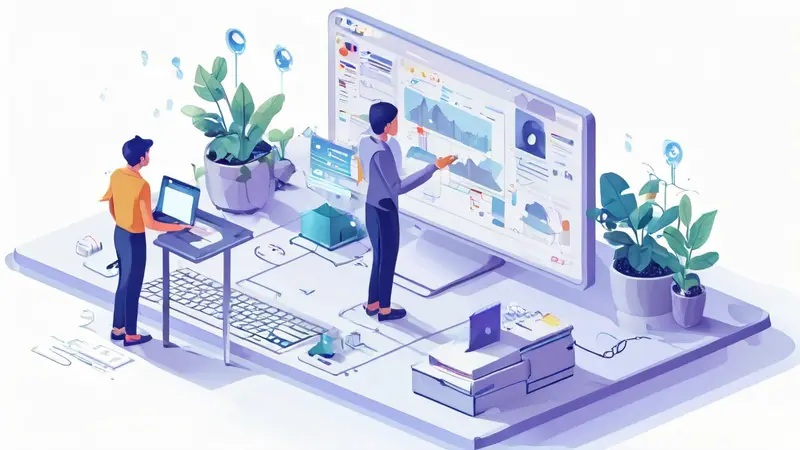 excel中怎么做滚动计算公式