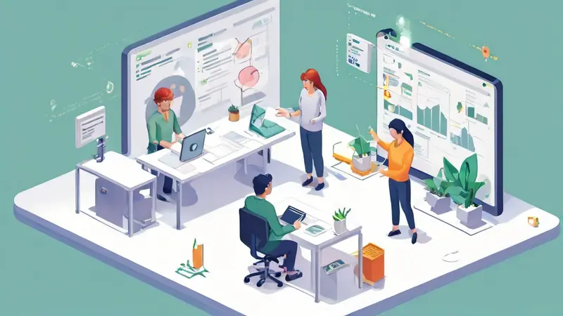 excel有正负怎么做散点图