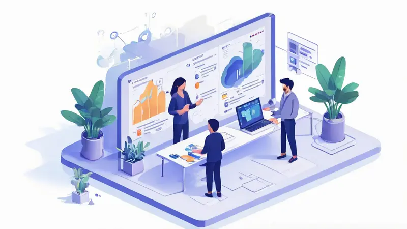 excel中怎么设置输入位数