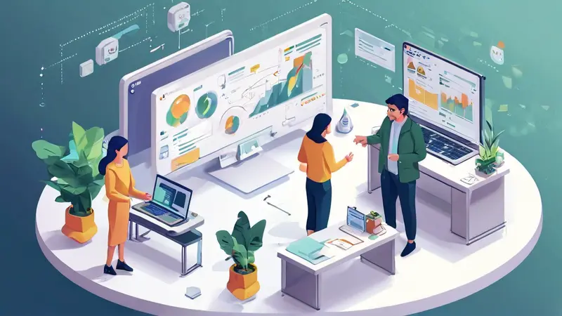 导出excel是数字是乱码怎么办