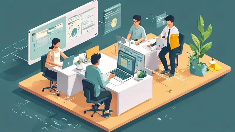 ic50用excel怎么算