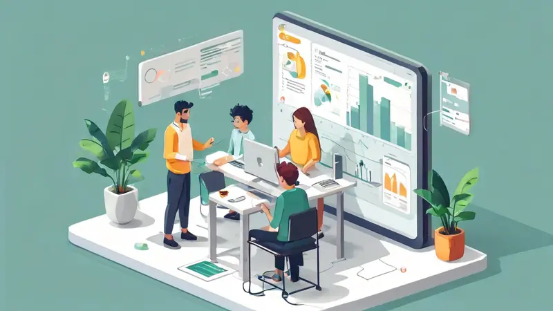 怎么把excel分数转换成小数