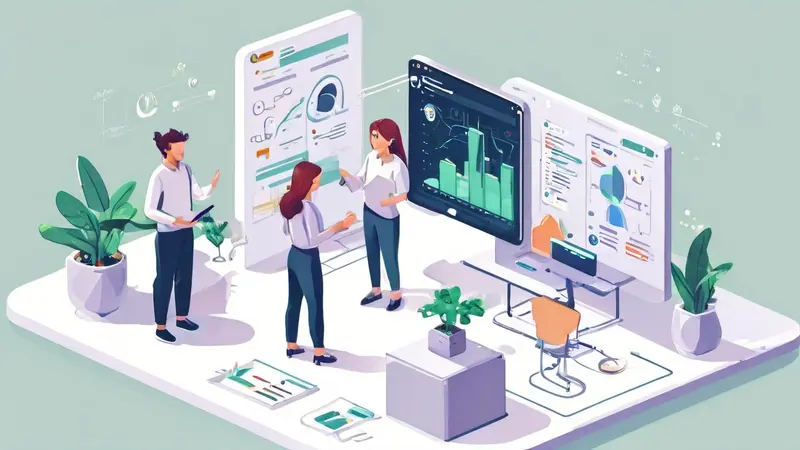 excel打字会一闪一闪怎么解决